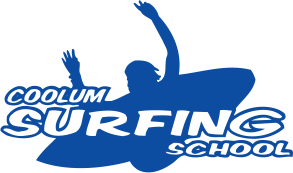 Coolum Surfing School